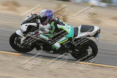 media/Sep-10-2023-SoCal Trackdays (Sun) [[6b4faecef6]]/Turn 6 Inside Pans (955am)/